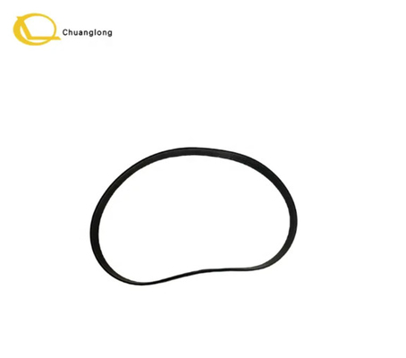 Wincor ATM Machine Parts Flat Belt per CMD-V4 Meccanismo di pinza cintura 1750041983