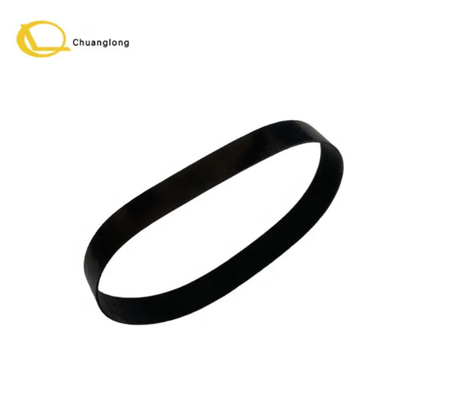 Wincor ATM Machine Parts Flat Belt per CMD-V4 Meccanismo di pinza cintura 1750041983