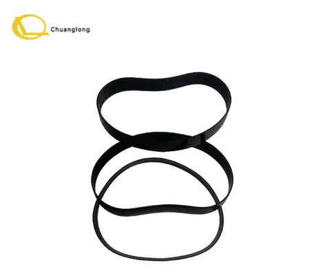 Wincor ATM Machine Parts Flat Belt per CMD-V4 Meccanismo di pinza cintura 1750041983