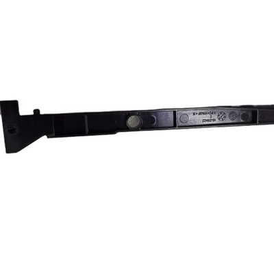 Diebold Opteva ATM Ricambi 1.5 Cassa Cassetta 49-208422-000
