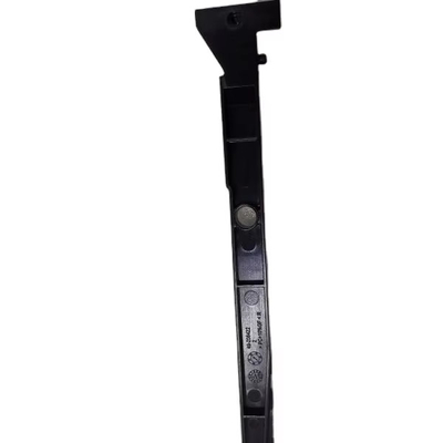 Diebold Opteva ATM Ricambi 1.5 Cassa Cassetta 49-208422-000