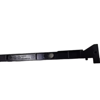 Diebold Opteva ATM Ricambi 1.5 Cassa Cassetta 49-208422-000