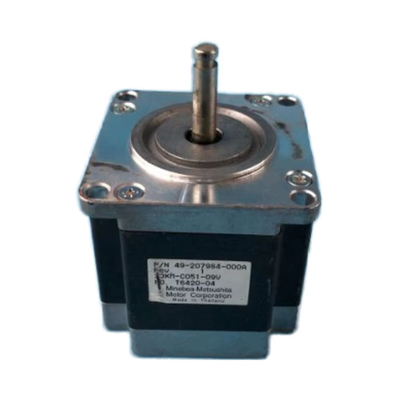 Diebold Opteva ATM Ricambi 1.5 Motore passo 49207984000C