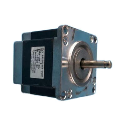 Diebold Opteva ATM Ricambi 1.5 Motore passo 49207984000C