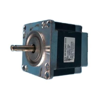 Diebold Opteva ATM Ricambi 1.5 Motore passo 49207984000C