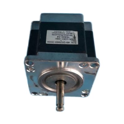 Diebold Opteva ATM Ricambi 1.5 Motore passo 49207984000C