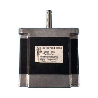 Diebold Opteva ATM Ricambi 1.5 Motore passo 49207984000C