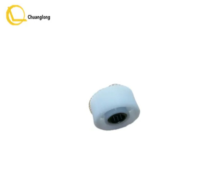 NCR Macchine ATM Parti di plastica Parti 42t Idler Gear 4450587791 445-0587791