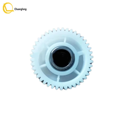 NCR Macchine ATM Parti di plastica Parti 42t Idler Gear 4450587791 445-0587791
