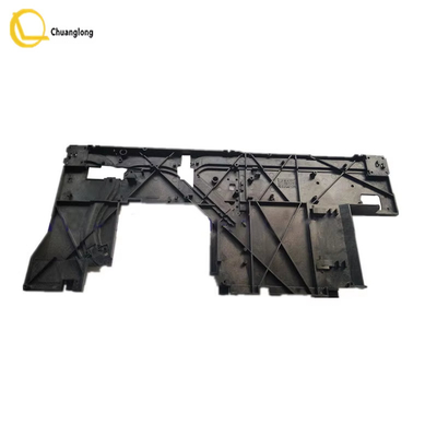 NMD ATM Machine Parts NF Control Side Board Sinistra A002686