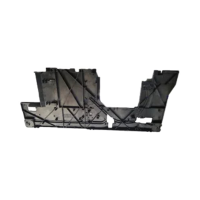 NMD ATM Machine Parts NF Control Side Board Sinistra A002686