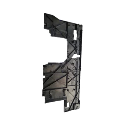 NMD ATM Machine Parts NF Control Side Board Sinistra A002686