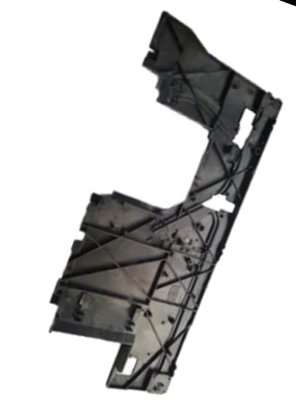 NMD ATM Machine Parts NF Control Side Board Sinistra A002686