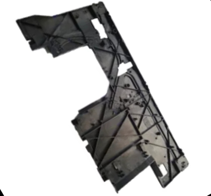 NMD ATM Machine Parts NF Control Side Board Sinistra A002686