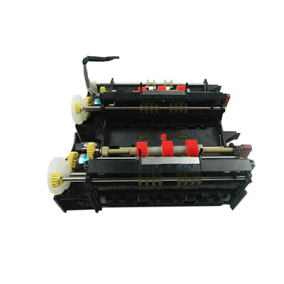 Wincor ATM Parts 2050xe CMD-V4 Doppio estrattor 1750109641 01750109641