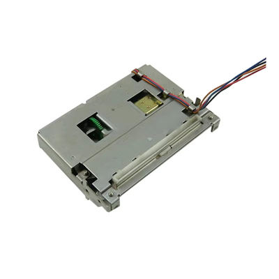 Prezzo buono Wincor ATM Parts Wincor Nixdorf Receiver Printer TP07 Cutter Assy 1750064333 in linea