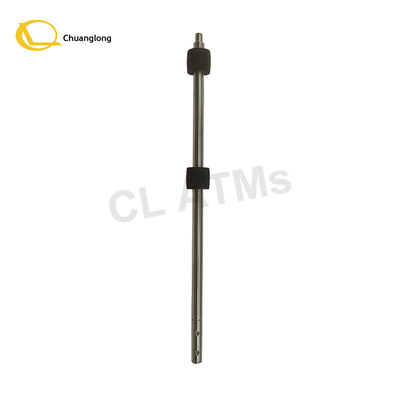 01750375709 1750375709 Diebold Nixdorf ATM Parts DN100 DN100D DN200 Flusso di trasporto 13x12