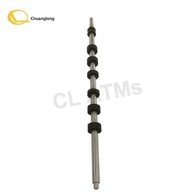 01750374891 1750374891 Diebold Nixdorf ATM Parts DN100 DN100D DN200 Trasporto Antriebswelle