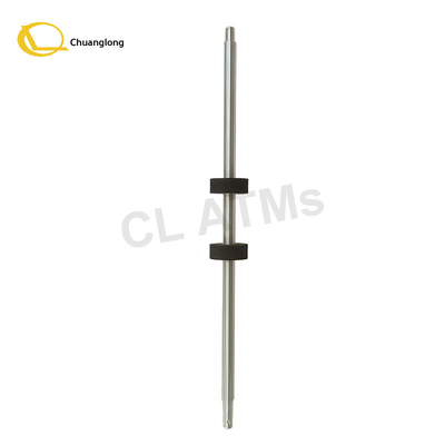 01750375074 1750375074 Diebold Nixdorf ATM Parts DN100 DN100D DN200 Flusso di trasporto 28x9 CPL