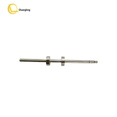 NCR ATM MACCHINE PARTI DI METALE Presentatore LVDT ASSY ASSY 445-0709475