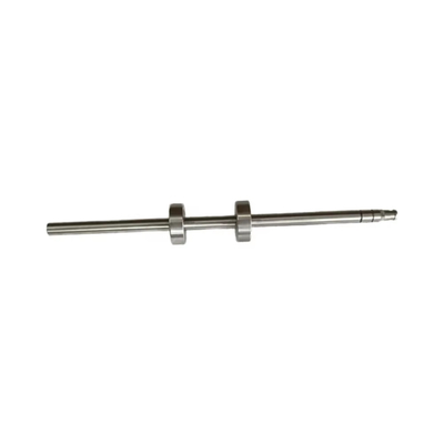 NCR ATM MACCHINE PARTI DI METALE Presentatore LVDT ASSY ASSY 445-0709475