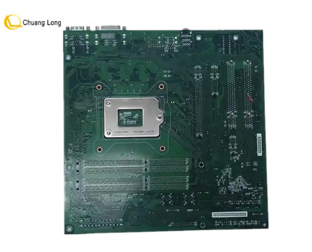 NCR ATM Parts Micro Intel Pocono Motherboard 4970475399
