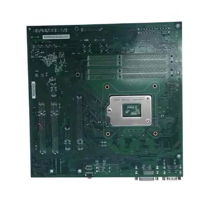 NCR ATM Parts Micro Intel Pocono Motherboard 4970475399