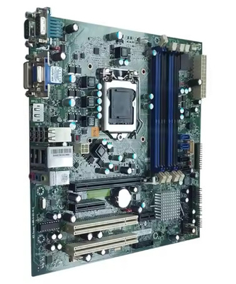 NCR ATM Parts Micro Intel Pocono Motherboard 4970475399