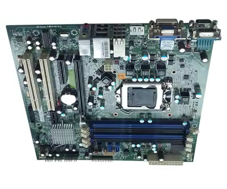 NCR ATM Parts Micro Intel Pocono Motherboard 4970475399