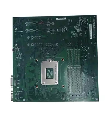 NCR ATM Parts Micro Intel Pocono Motherboard 4970475399