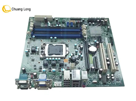 NCR ATM Parts Micro Intel Pocono Motherboard 4970475399