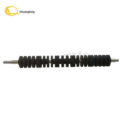 Prezzo buono 01750375685 1750375685 Diebold Nixdorf ATM Parts DN100 DN100D DN200 Fabbricazione di attrezzi per il trasporto 26x9 B in linea