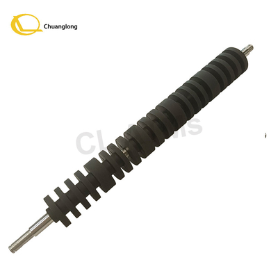 01750375685 1750375685 Diebold Nixdorf ATM Parts DN100 DN100D DN200 Fabbricazione di attrezzi per il trasporto 26x9 B