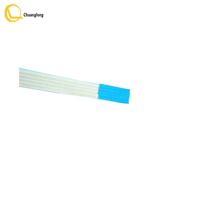 Wincor ATM MACCHINE PARTS BLING CMD V4 Cavo piatto 1750097621 01750097621