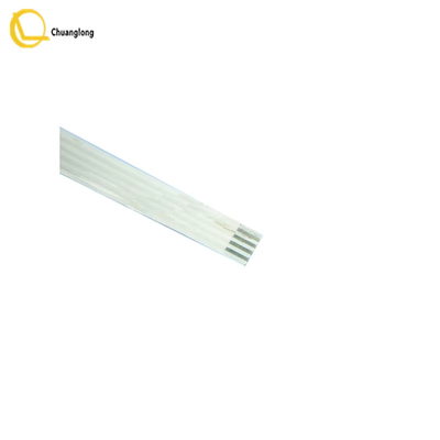 Wincor ATM MACCHINE PARTS BLING CMD V4 Cavo piatto 1750097621 01750097621