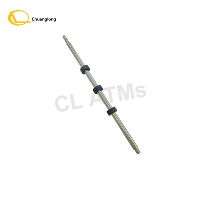 01750375687 1750375687 Diebold Nixdorf ATM Parts DN100 DN100D DN200 Fuoco di trasporto 16x7