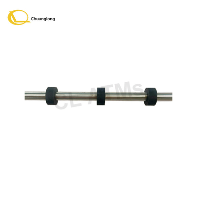 01750375687 1750375687 Diebold Nixdorf ATM Parts DN100 DN100D DN200 Fuoco di trasporto 16x7