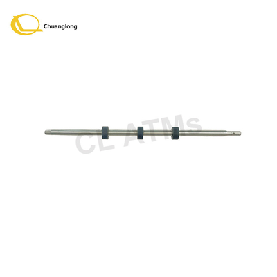 01750375687 1750375687 Diebold Nixdorf ATM Parts DN100 DN100D DN200 Fuoco di trasporto 16x7