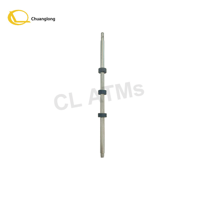 01750375687 1750375687 Diebold Nixdorf ATM Parts DN100 DN100D DN200 Fuoco di trasporto 16x7