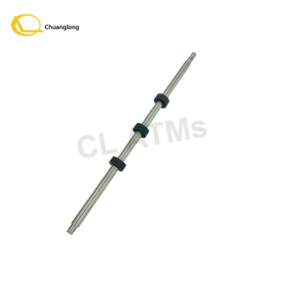 01750375687 1750375687 Diebold Nixdorf ATM Parts DN100 DN100D DN200 Fuoco di trasporto 16x7