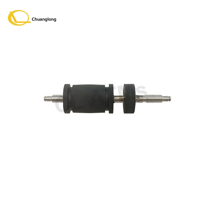 01750375710 1750375710 Diebold Nixdorf ATM Parts DN100 DN100D DN200 Flusso di trasporto 22x7 CPL
