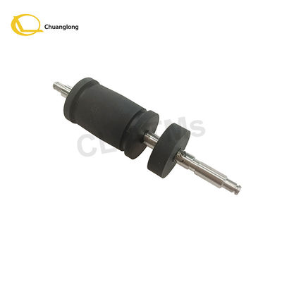 Prezzo buono 01750375710 1750375710 Diebold Nixdorf ATM Parts DN100 DN100D DN200 Flusso di trasporto 22x7 CPL in linea