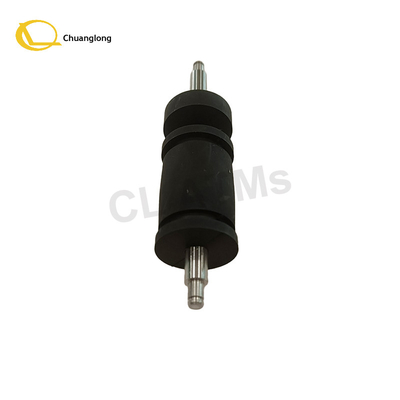 01750375710 1750375710 Diebold Nixdorf ATM Parts DN100 DN100D DN200 Flusso di trasporto 22x7 CPL