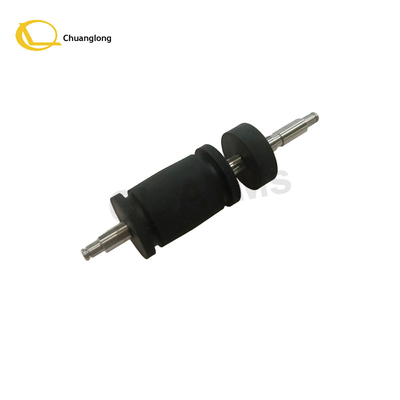 01750375710 1750375710 Diebold Nixdorf ATM Parts DN100 DN100D DN200 Flusso di trasporto 22x7 CPL