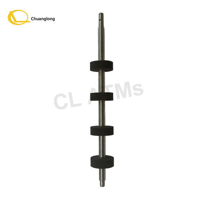 Prezzo buono 01750375711 1750375711 Diebold Nixdorf ATM Parts DN100 DN100D DN200 Tracciato di trasporto 28x9 CPL in linea