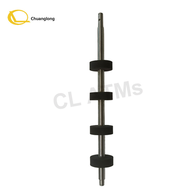 01750375711 1750375711 Diebold Nixdorf ATM Parts DN100 DN100D DN200 Tracciato di trasporto 28x9 CPL