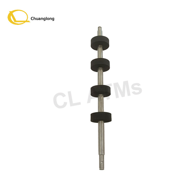 01750375711 1750375711 Diebold Nixdorf ATM Parts DN100 DN100D DN200 Tracciato di trasporto 28x9 CPL
