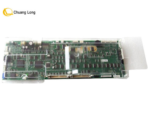 Wincor ATM Machine Parts CMD Controller ll USB Assy con copertura 1750105679
