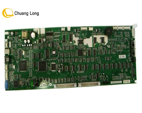 Wincor ATM Machine Parts CMD Controller ll USB Assy con copertura 1750105679