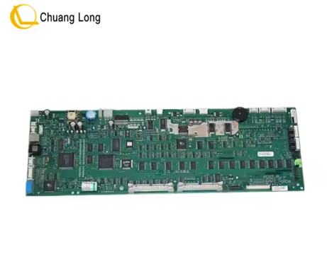 Wincor ATM Machine Parts CMD Controller ll USB Assy con copertura 1750105679